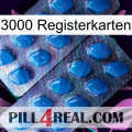 3000 Tabs viagra2